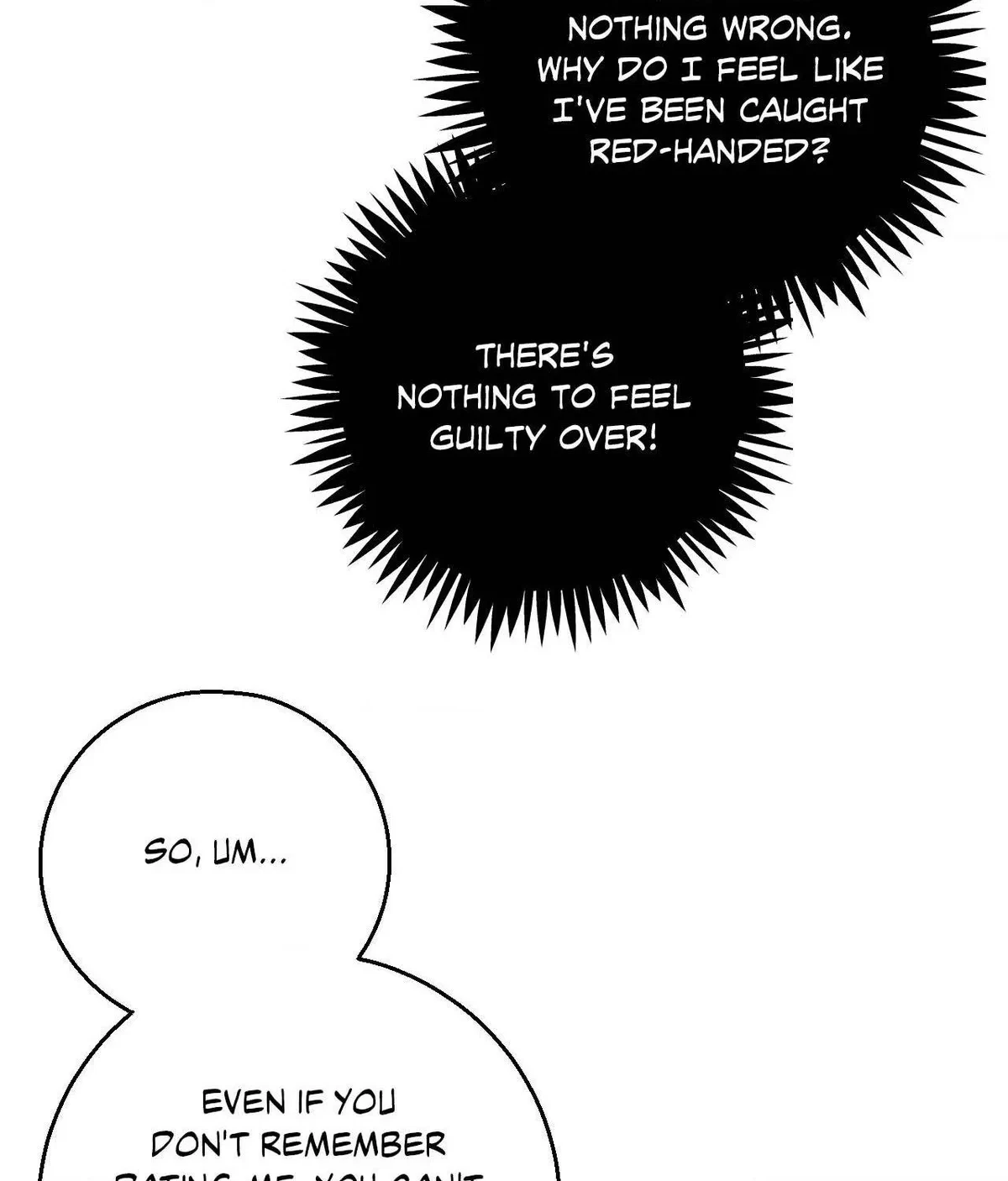 Lend Me Some Sugar Chapter 80.2, page 98