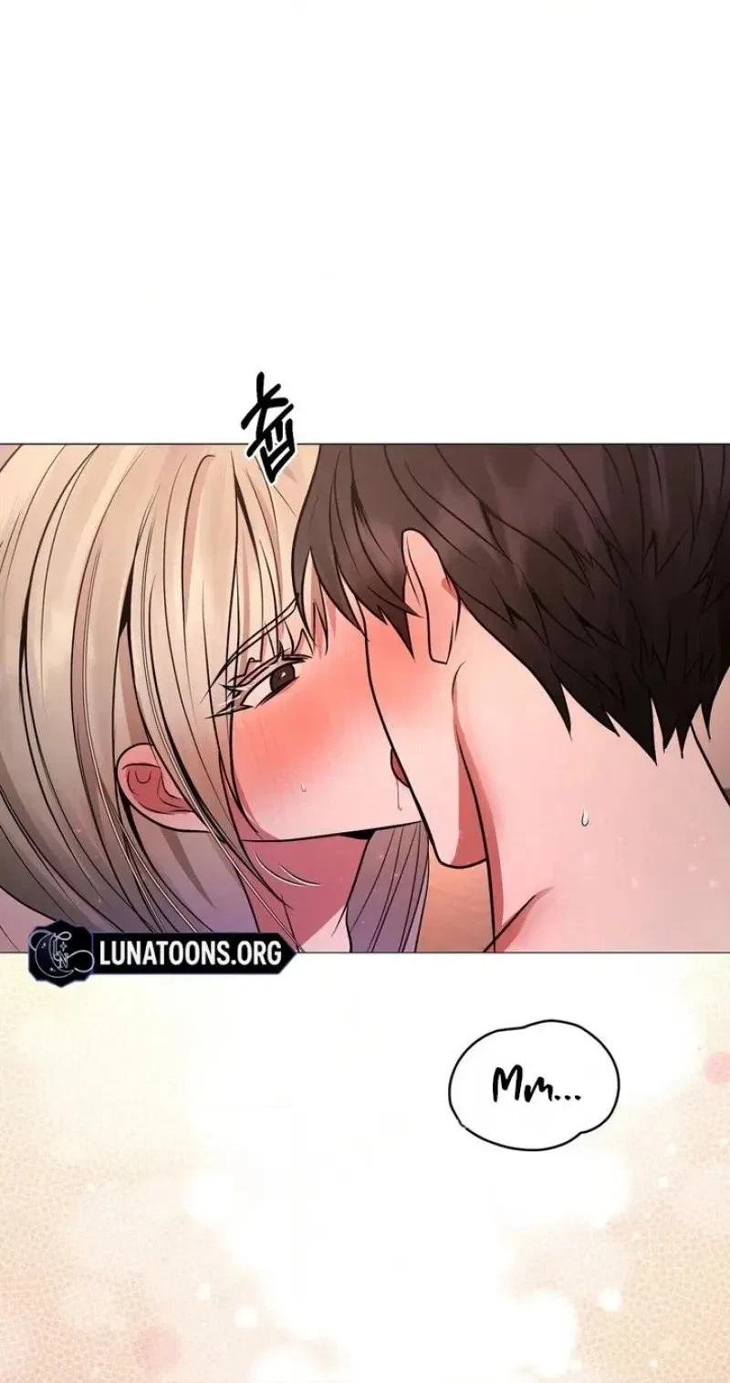 Chapter 0, page 10