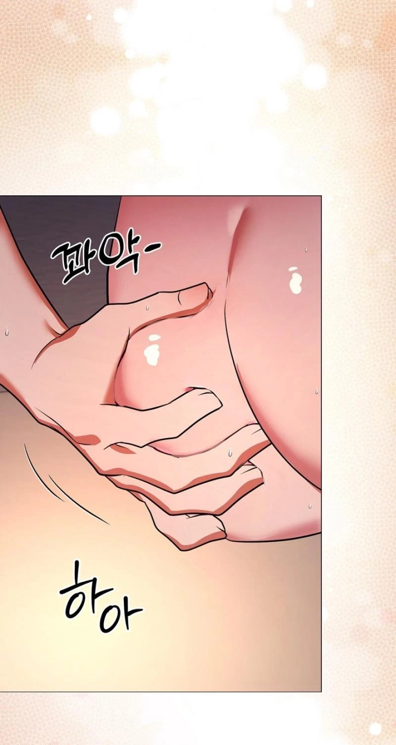 Chapter 0, page 11