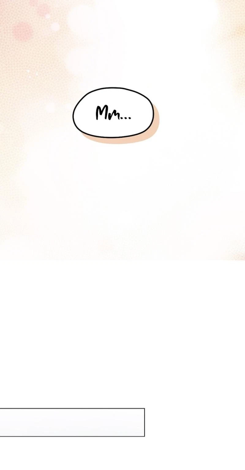 Chapter 0, page 12