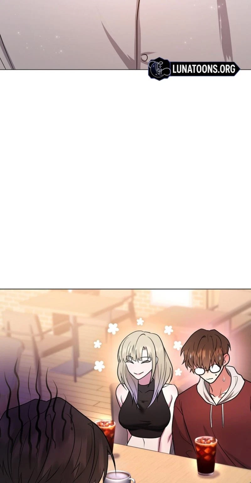 Chapter 0, page 15