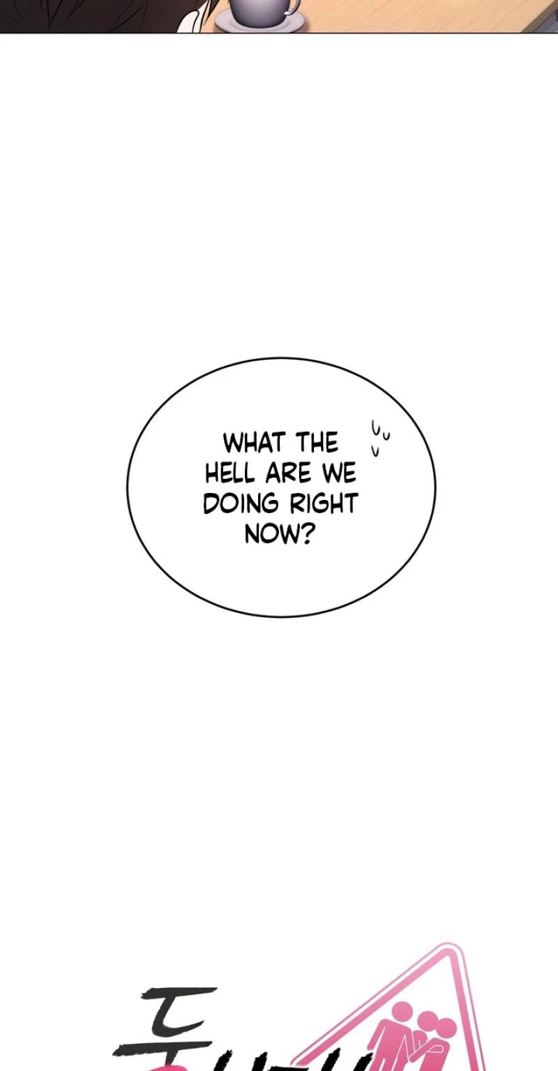 Chapter 0, page 16