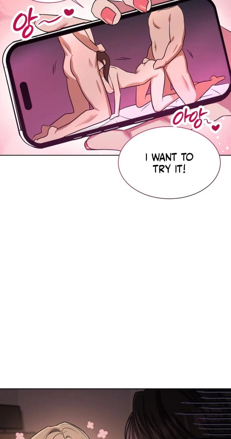 Chapter 0, page 3