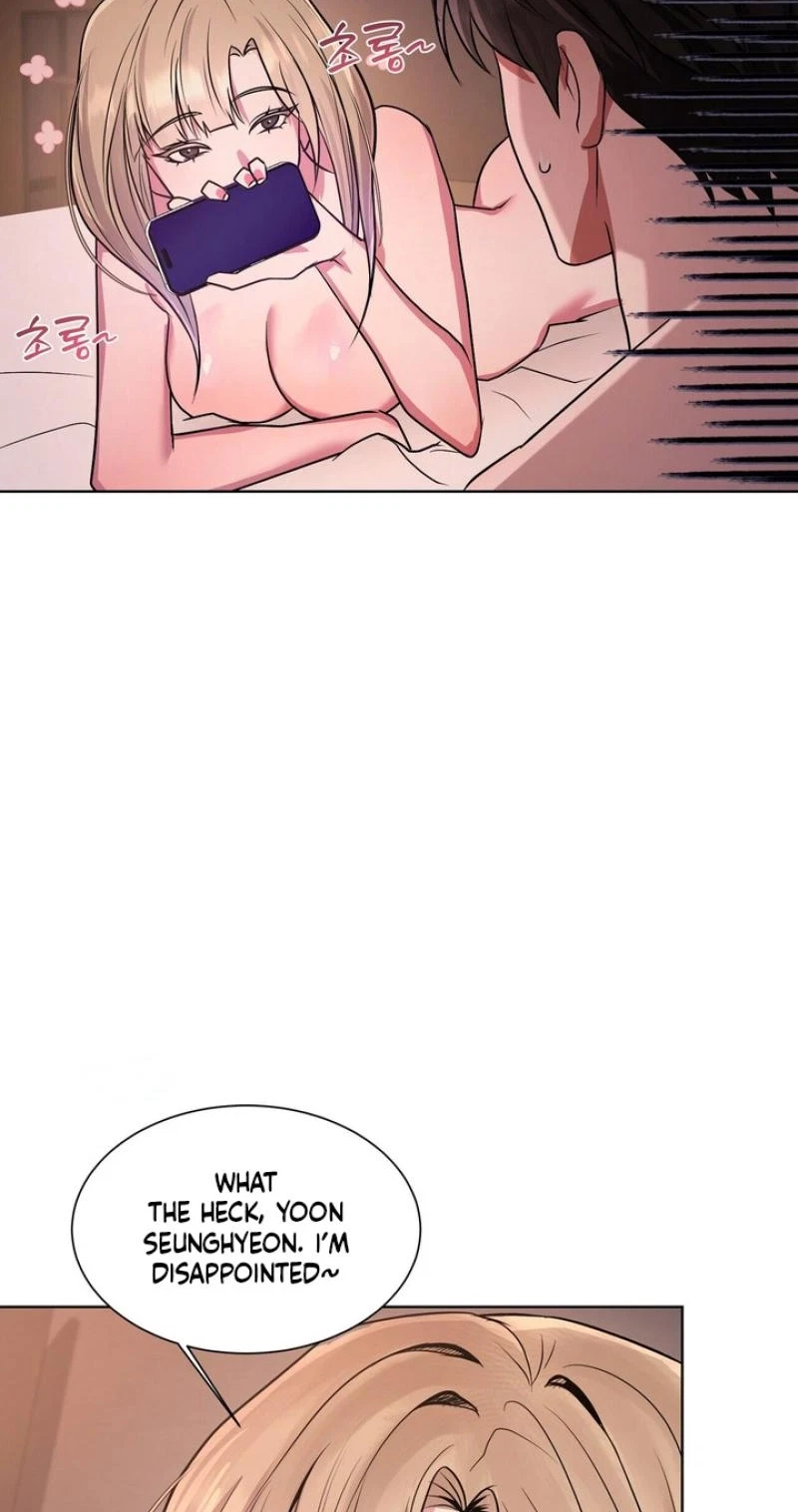 Chapter 0, page 4
