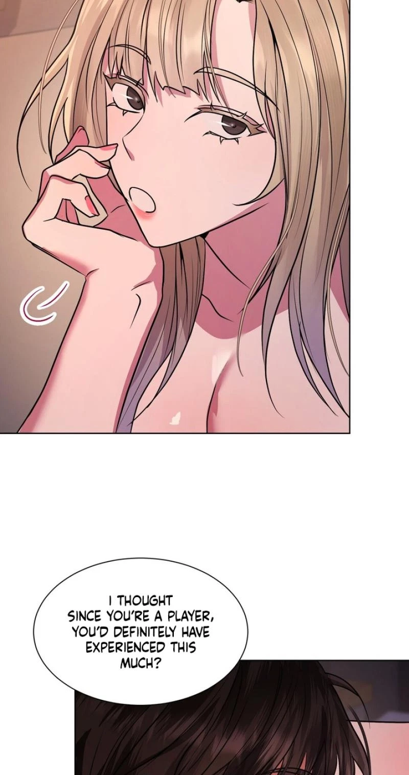 Chapter 0, page 5