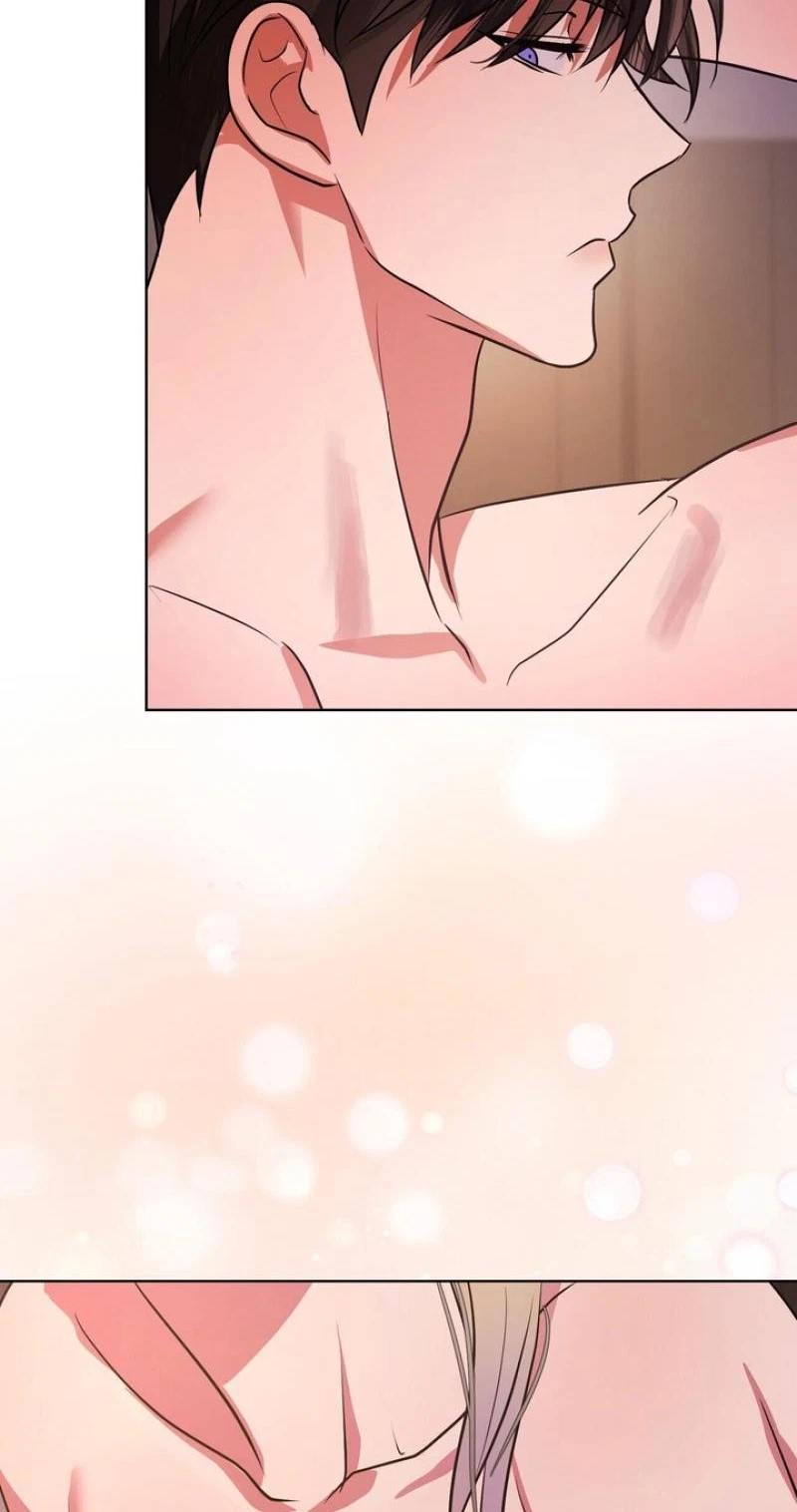 Chapter 0, page 6