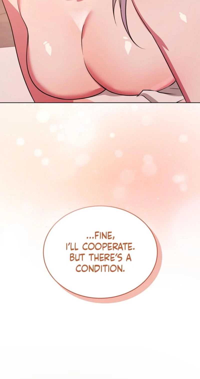Chapter 0, page 7