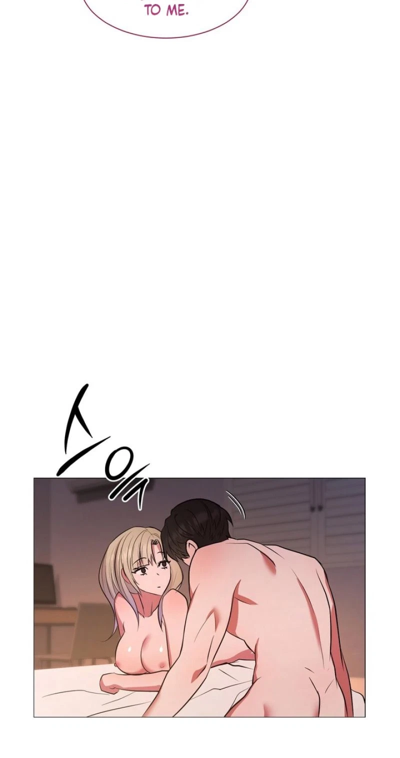 Chapter 0, page 9