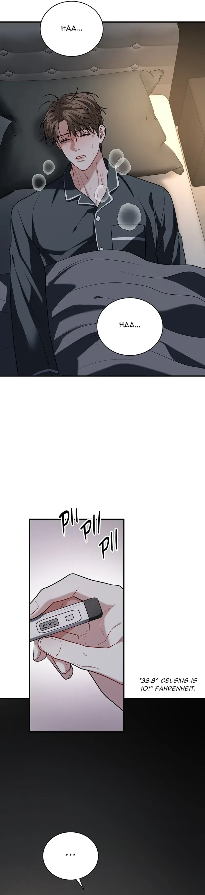 Chapter 21, page 12