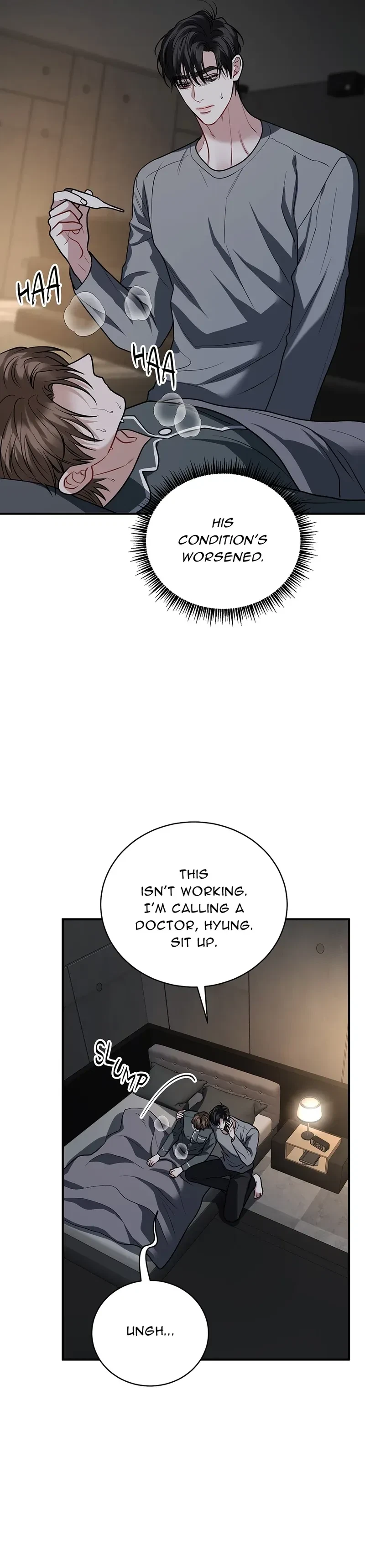 Chapter 21, page 13