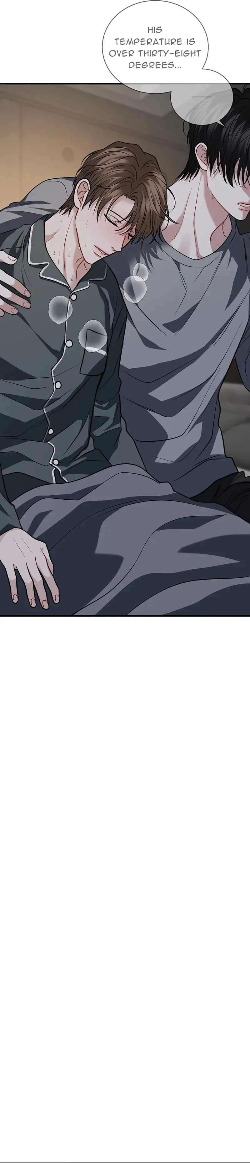 Chapter 21, page 14