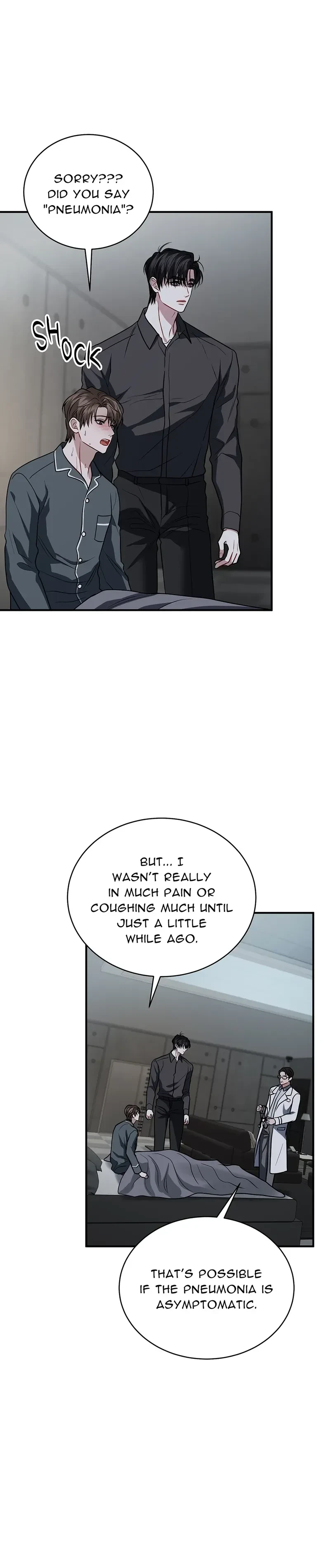 Chapter 21, page 16