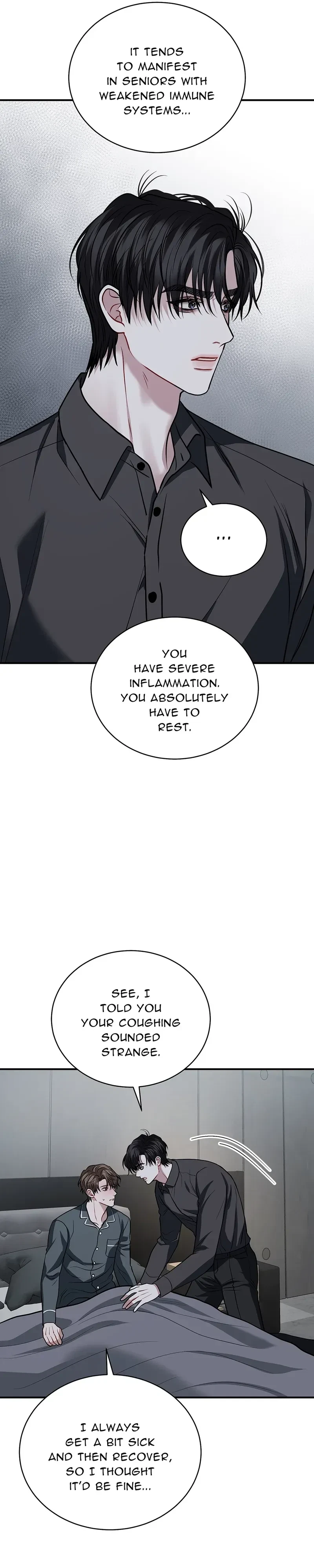 Chapter 21, page 17