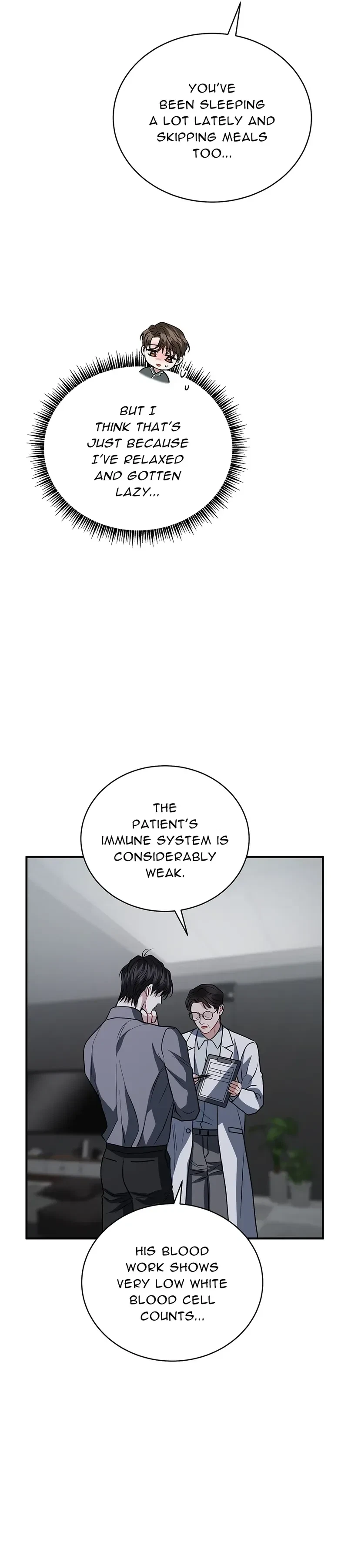 Chapter 21, page 18