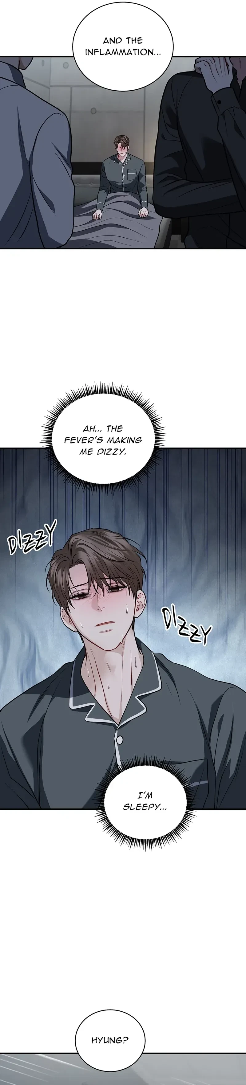 Chapter 21, page 19