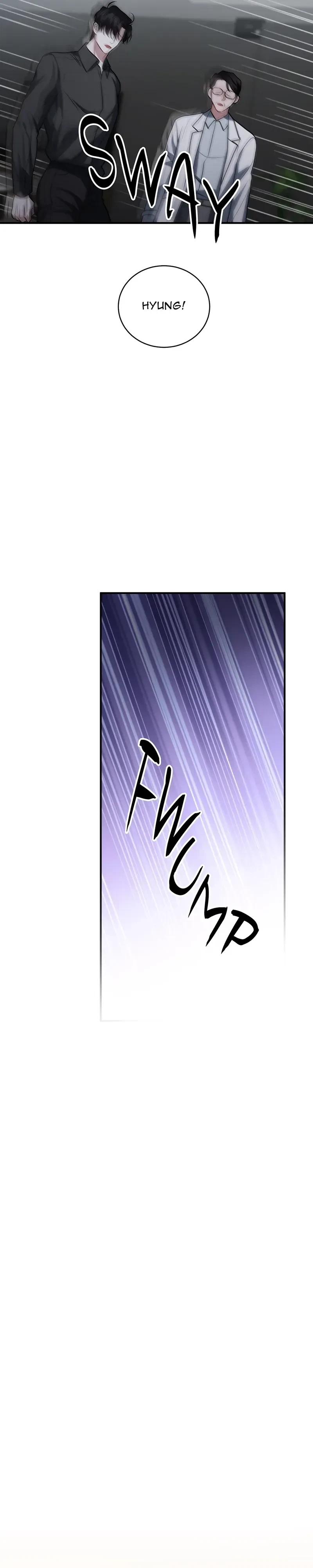Chapter 21, page 20