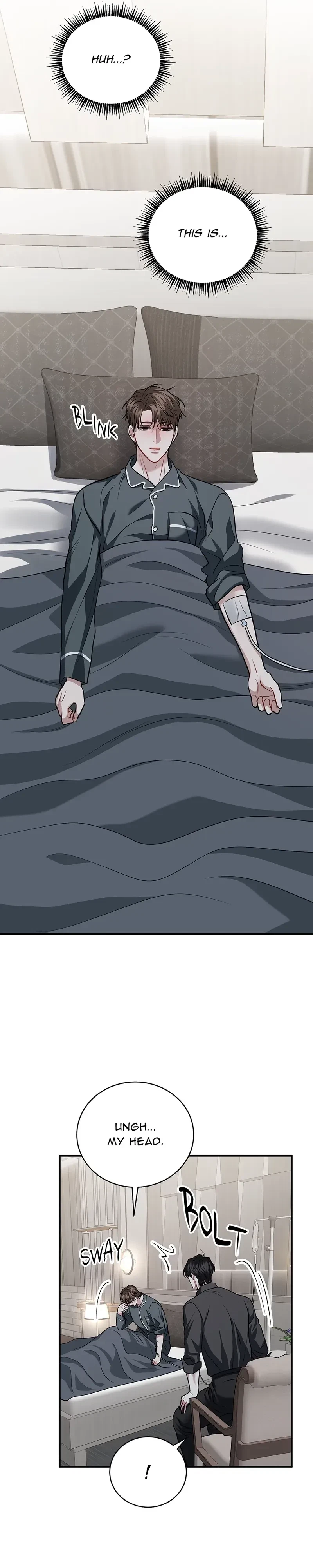 Chapter 21, page 22