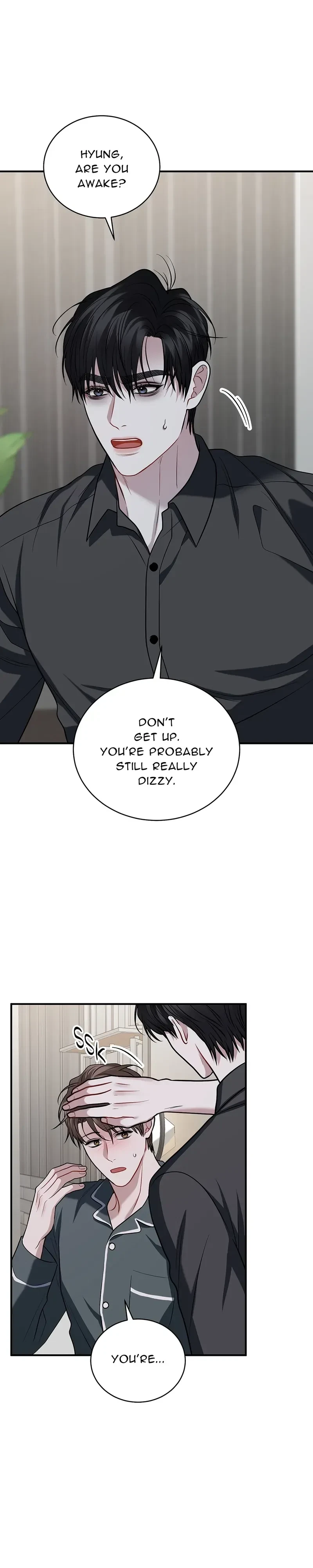 Chapter 21, page 23