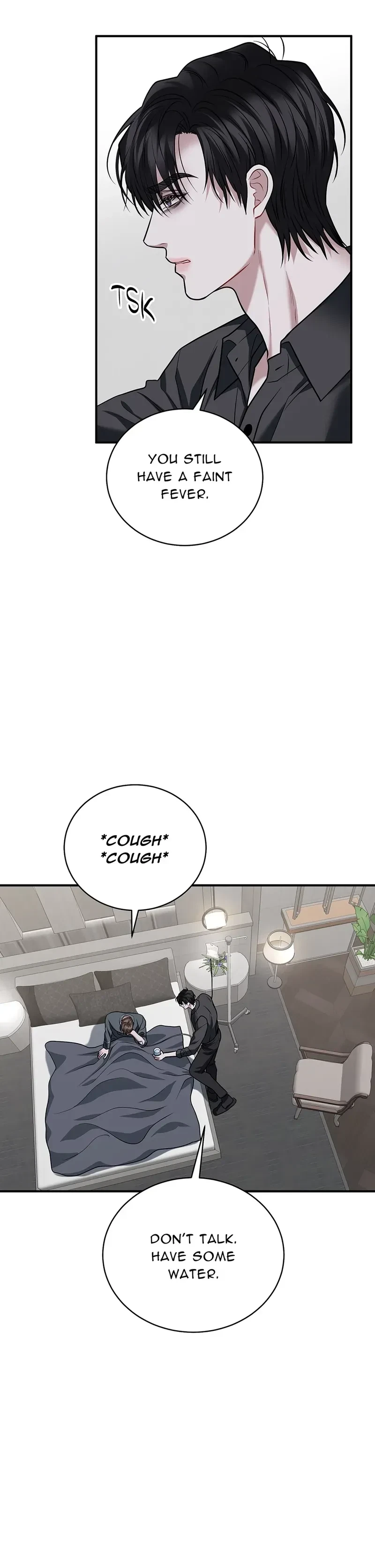 Chapter 21, page 24