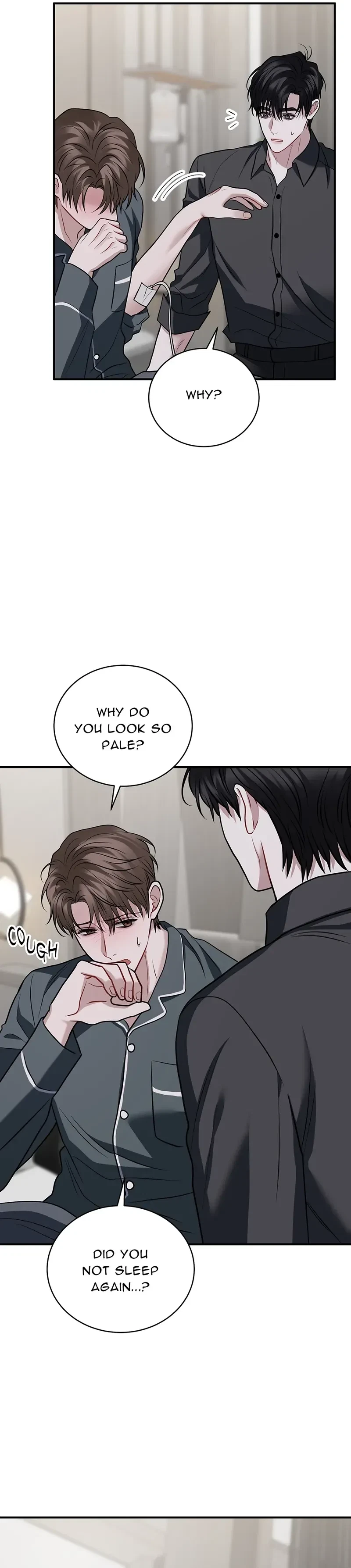 Chapter 21, page 25