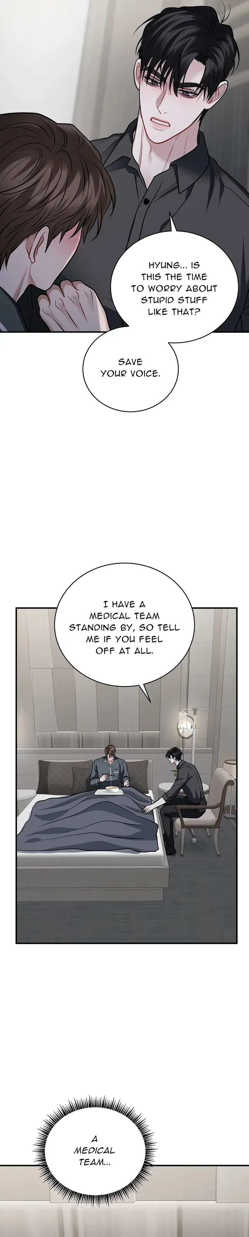 Chapter 21, page 26