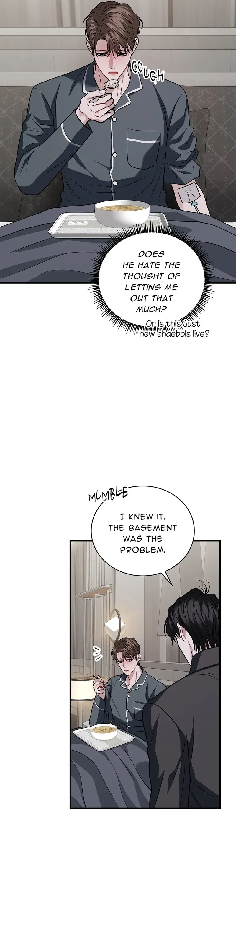 Chapter 21, page 27