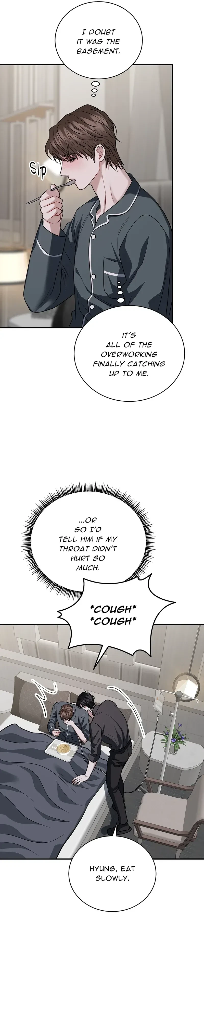 Chapter 21, page 28