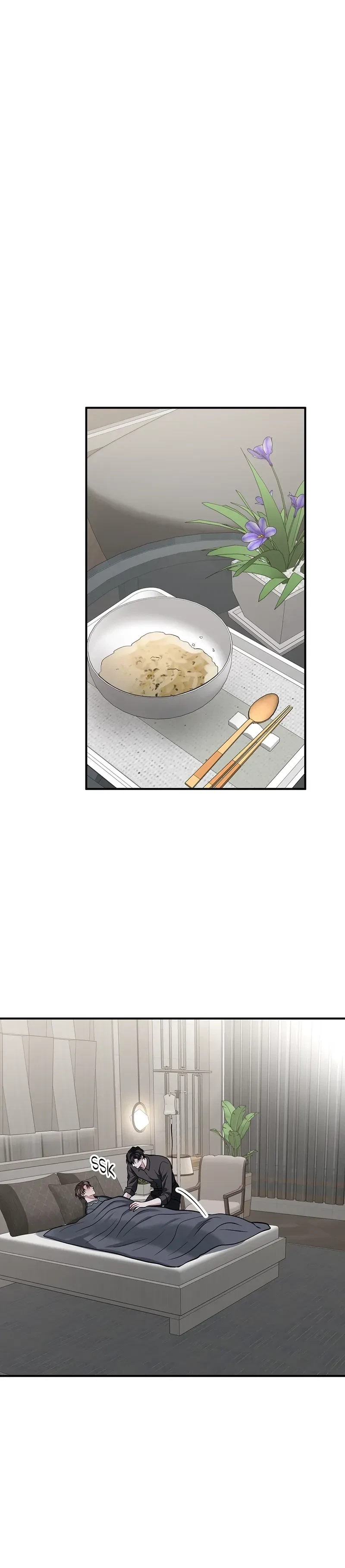 Chapter 21, page 29