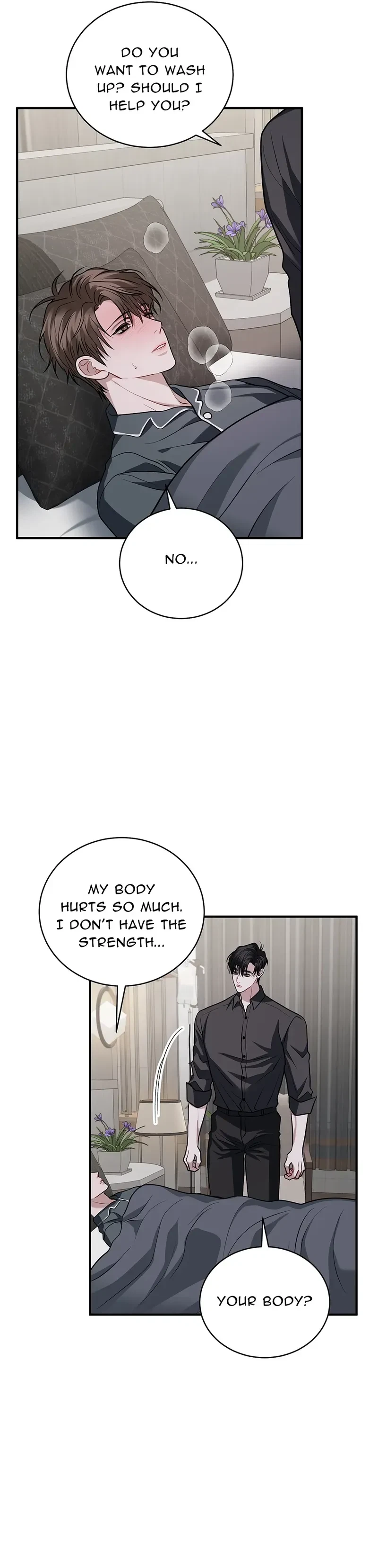 Chapter 21, page 30