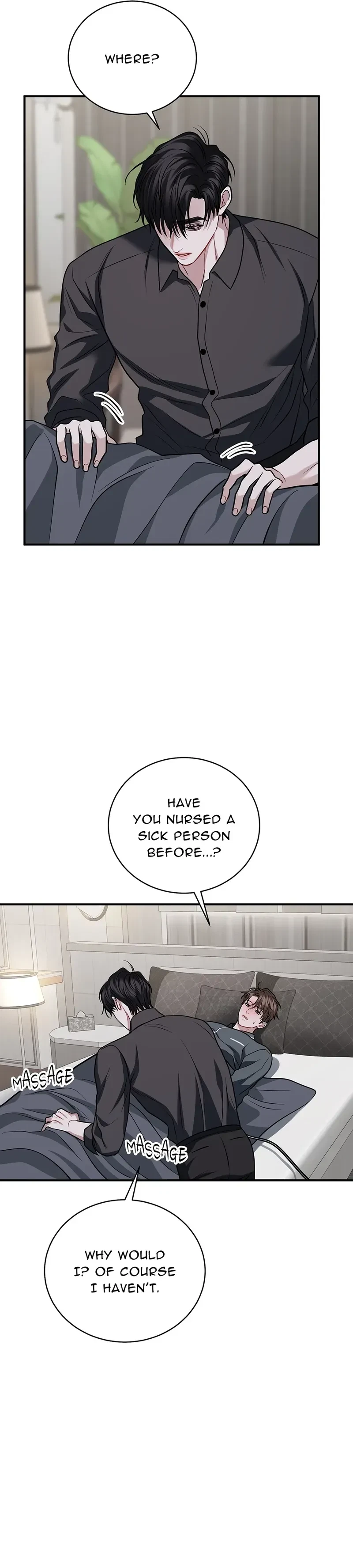 Chapter 21, page 31