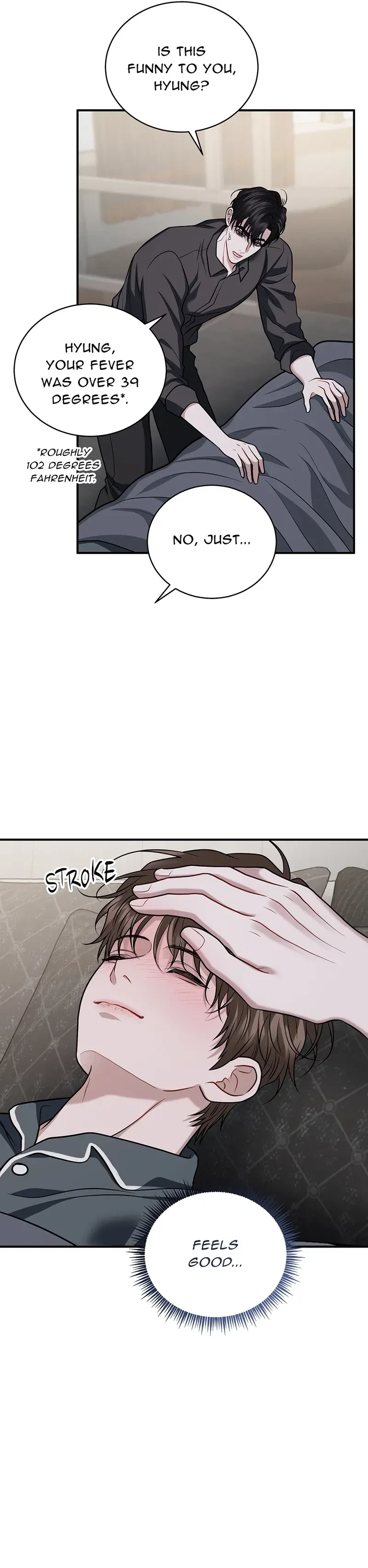 Chapter 21, page 33