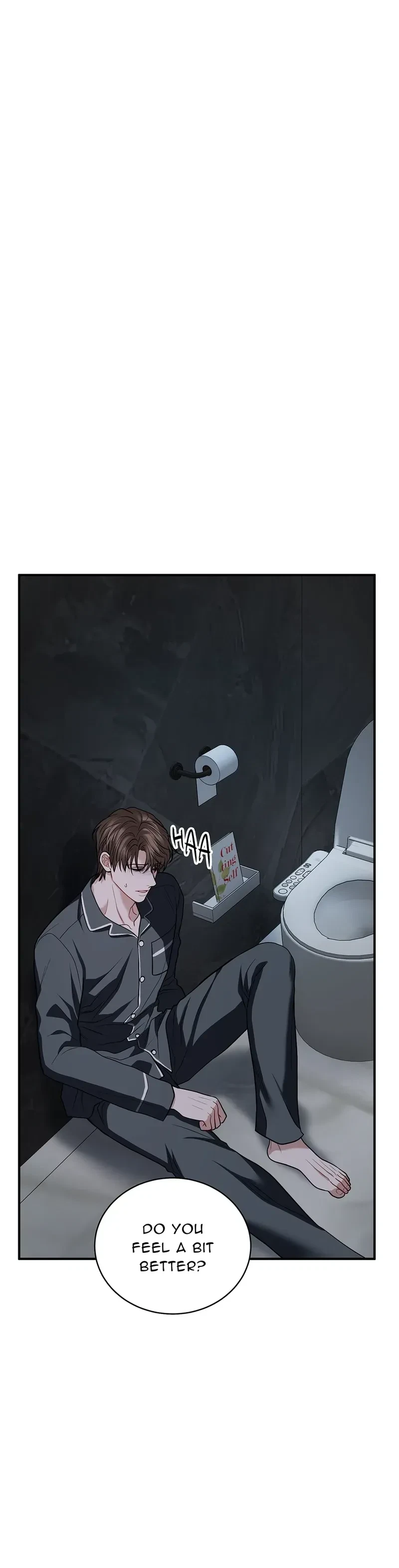 Chapter 21, page 5