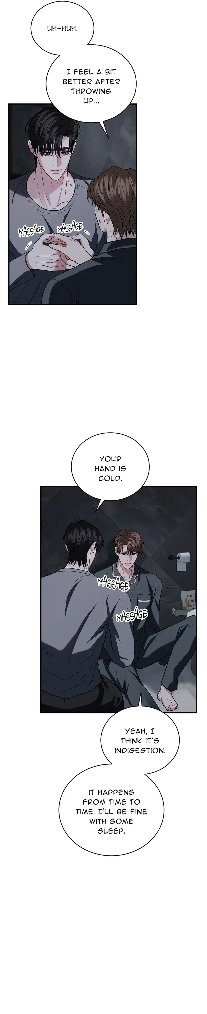 Chapter 21, page 6