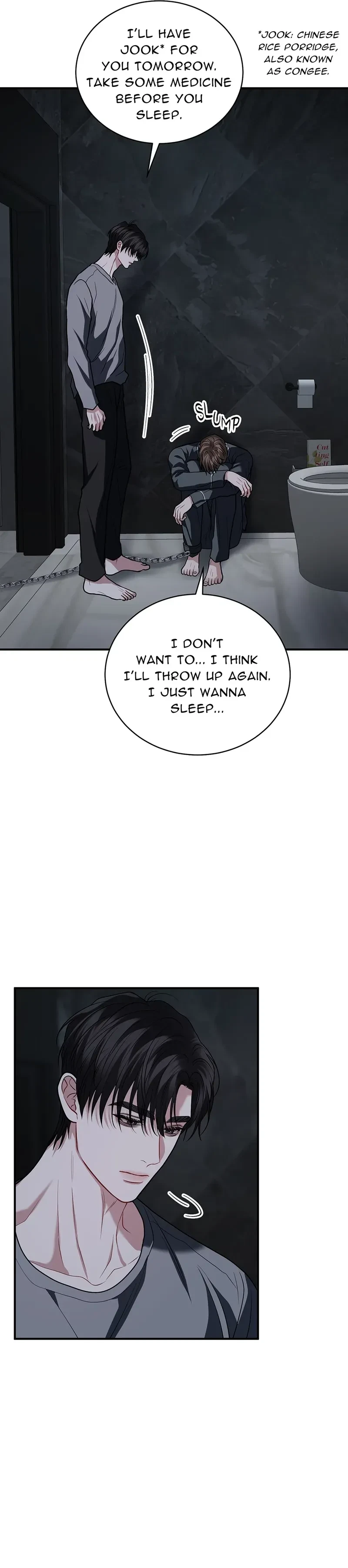 Chapter 21, page 7