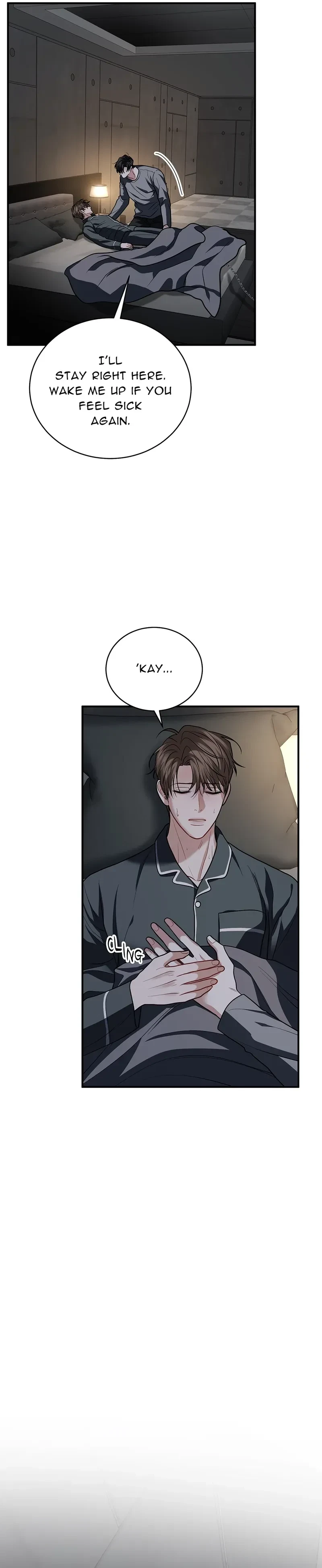 Chapter 21, page 9