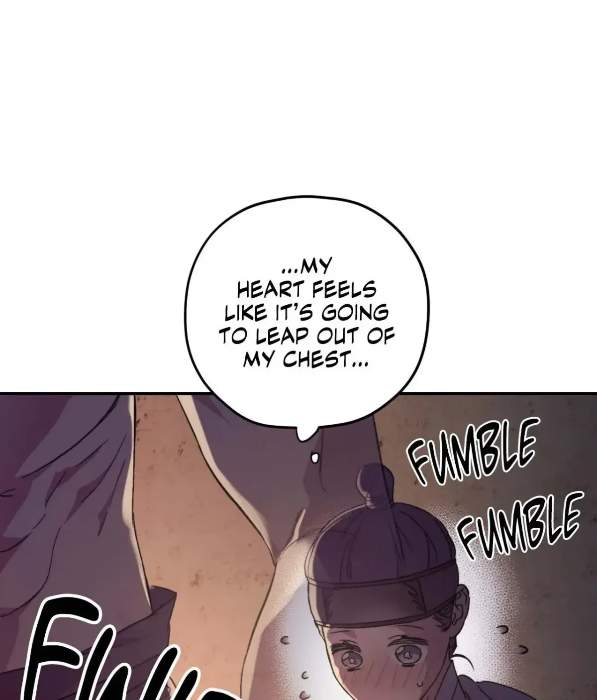 Chapter 50.3, page 10