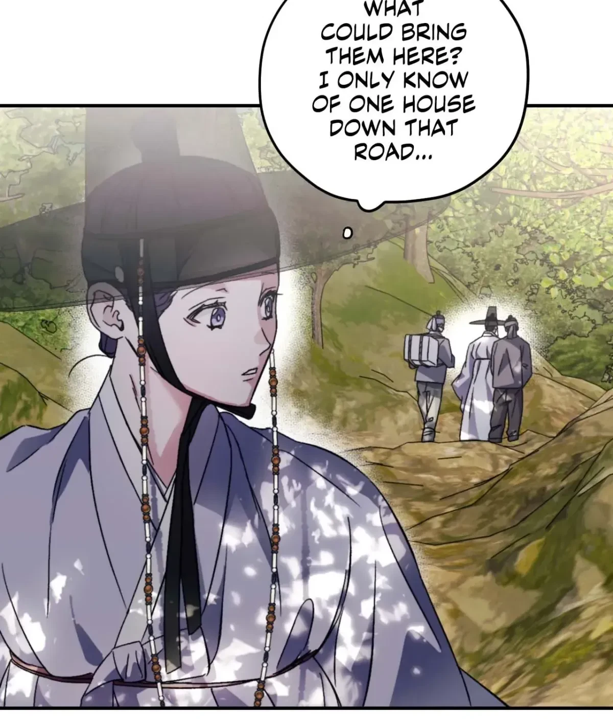 Chapter 50.3, page 100