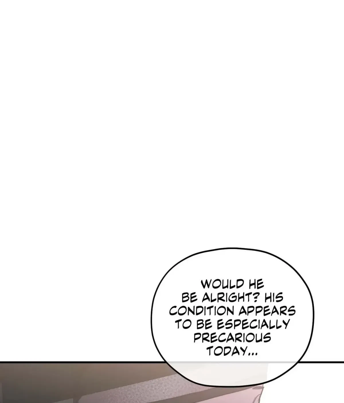 Chapter 50.3, page 101