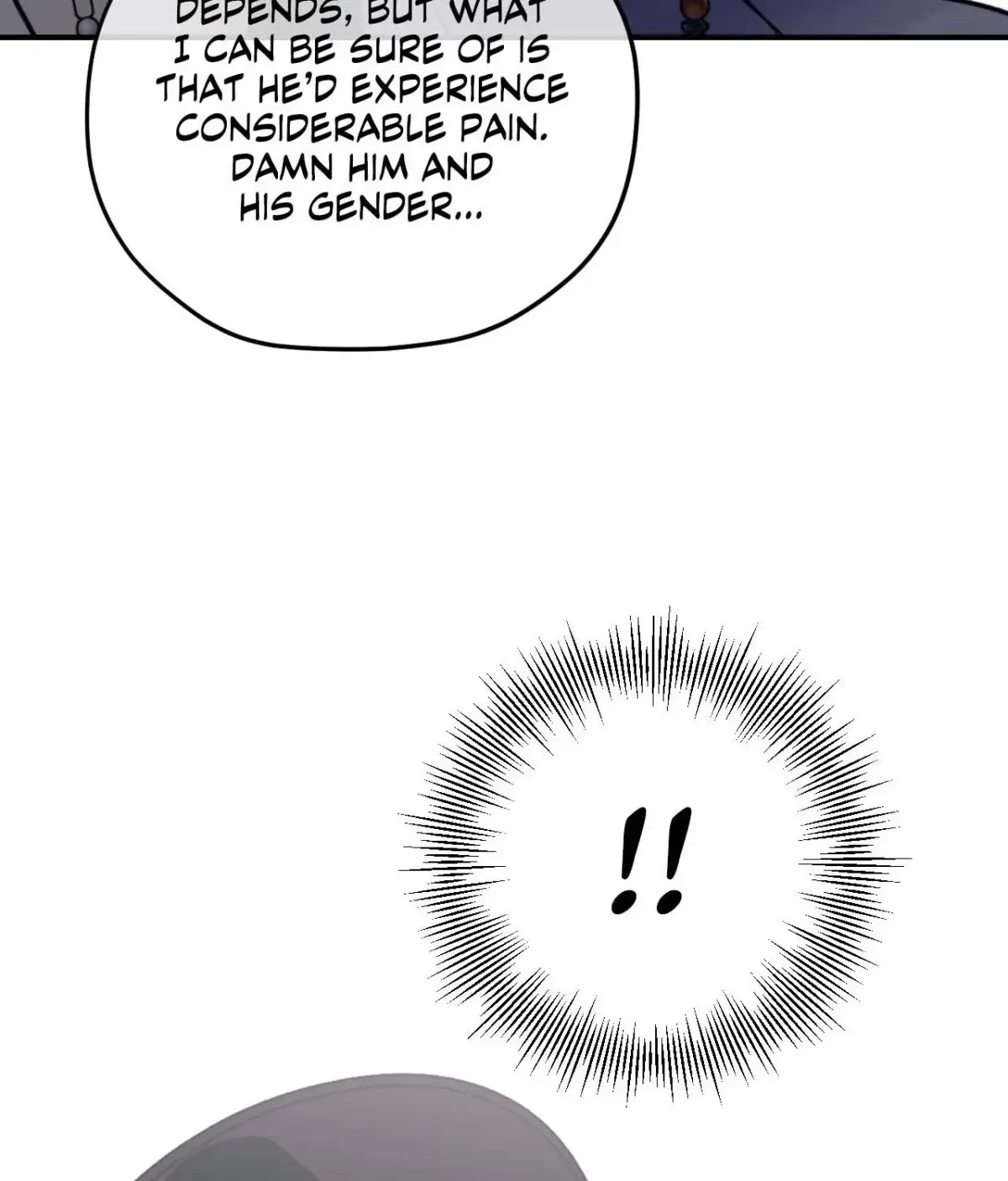 Chapter 50.3, page 103