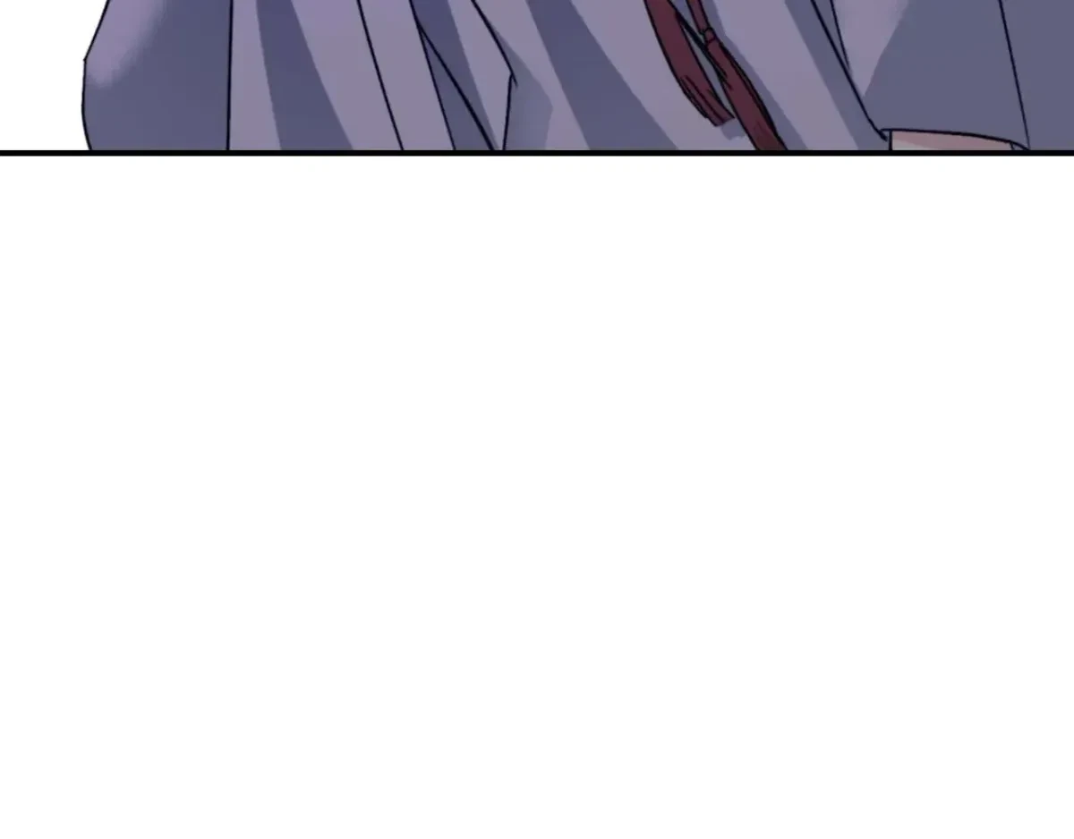 Chapter 50.3, page 105