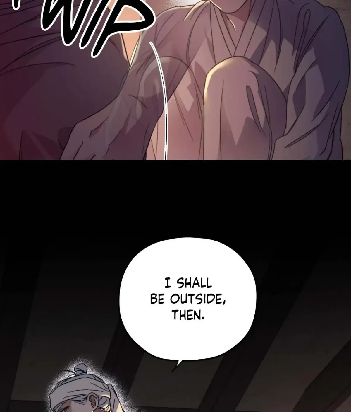 Chapter 50.3, page 11