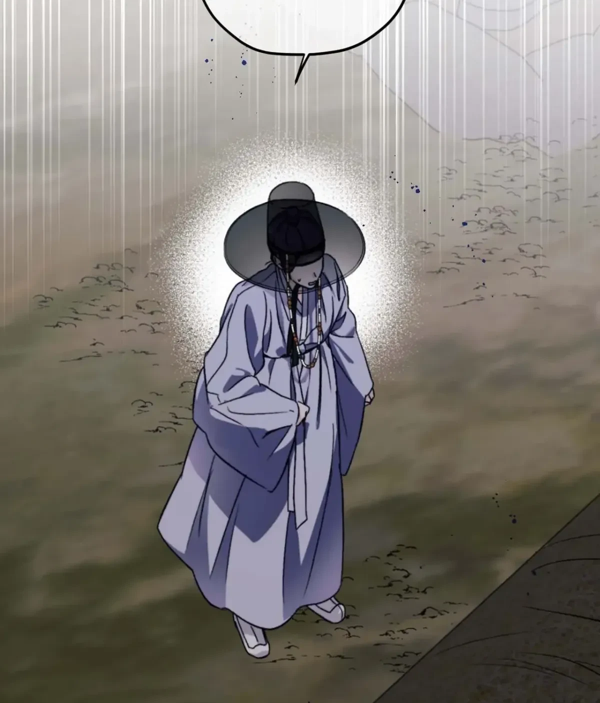 Chapter 50.3, page 110