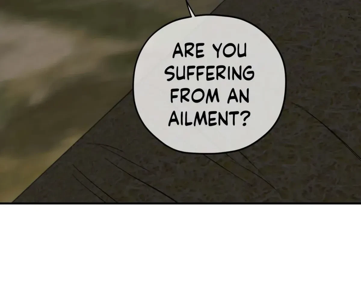 Chapter 50.3, page 111
