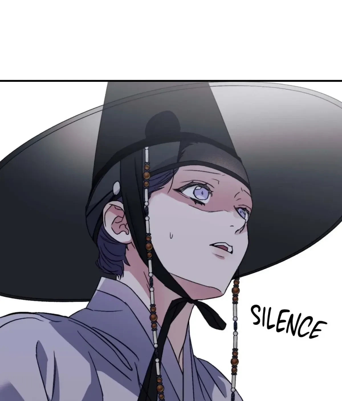 Chapter 50.3, page 112