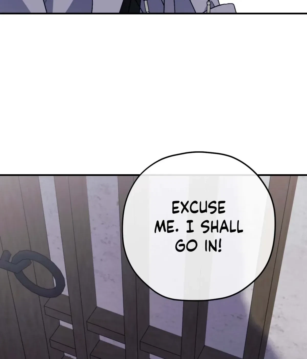Chapter 50.3, page 113