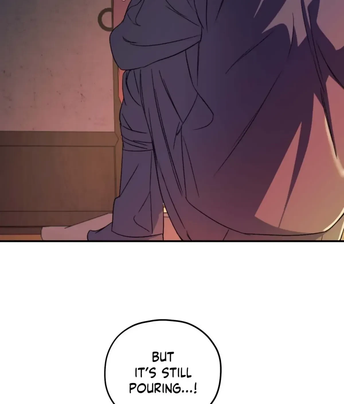 Chapter 50.3, page 13