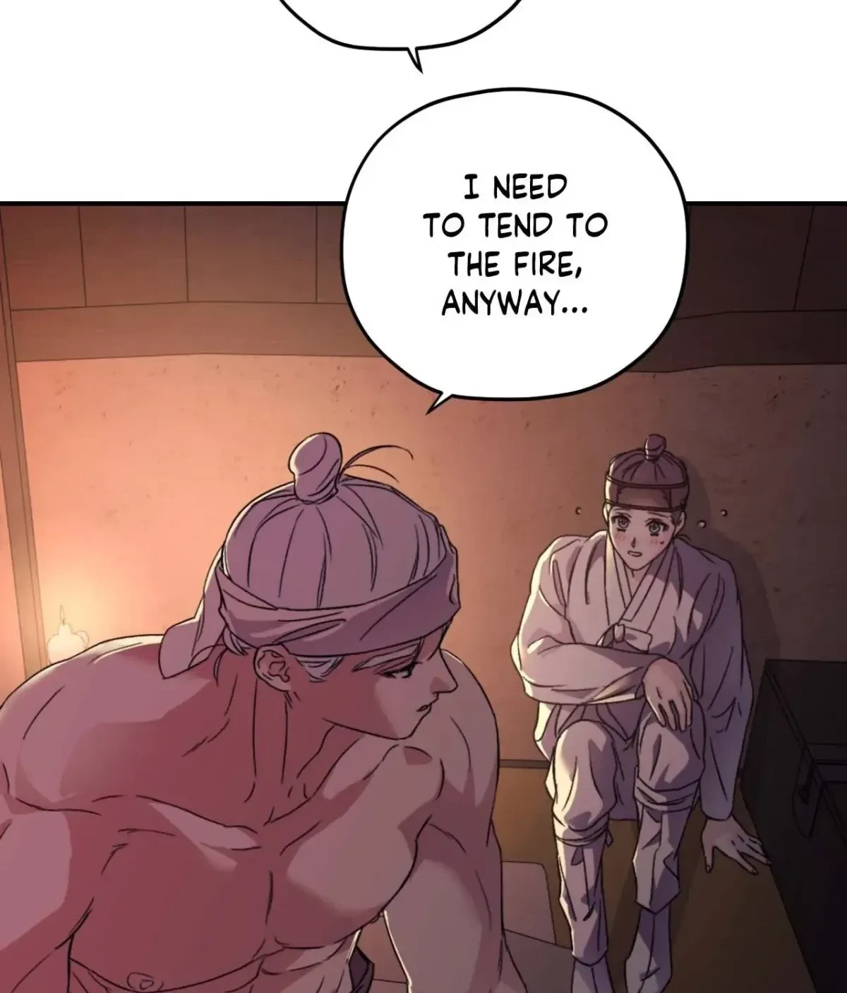 Chapter 50.3, page 14