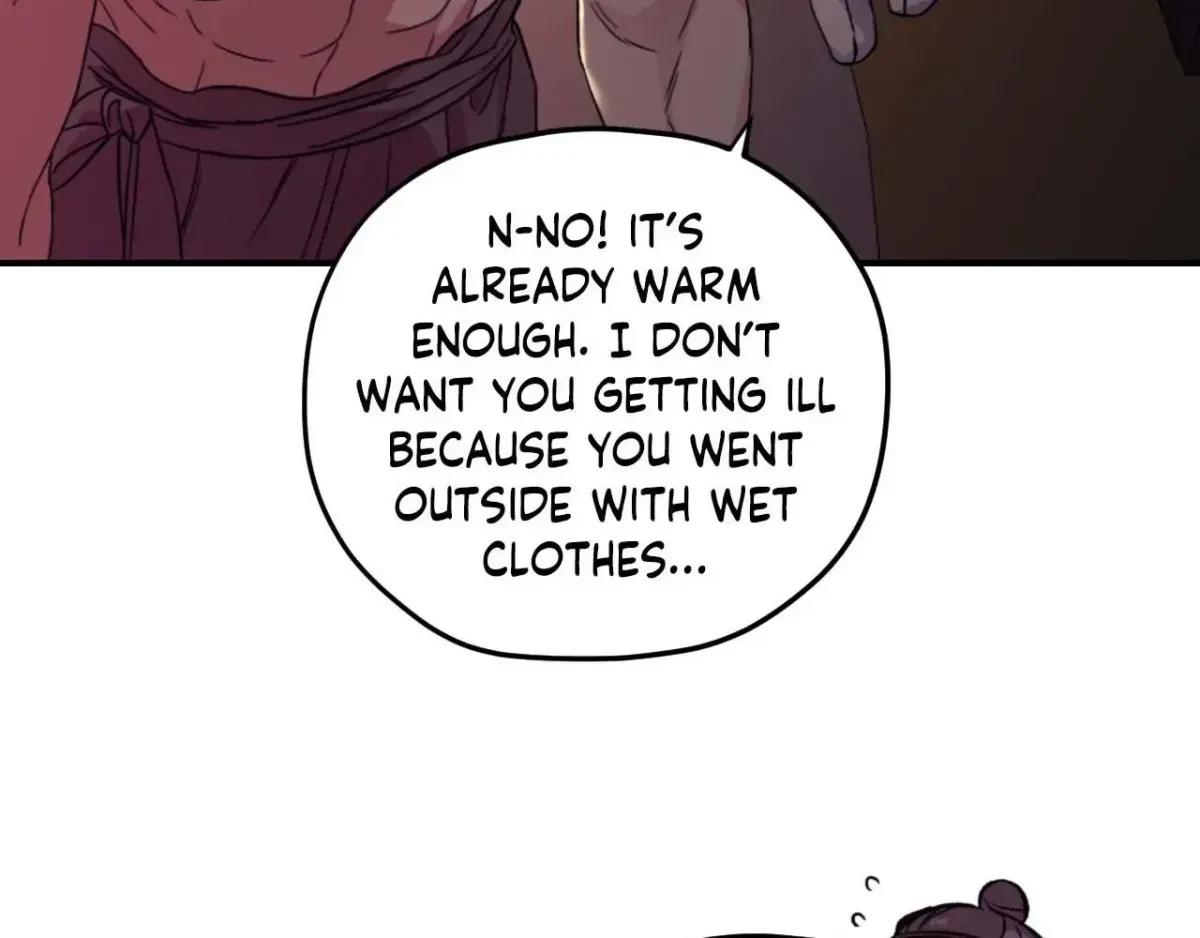 Chapter 50.3, page 15