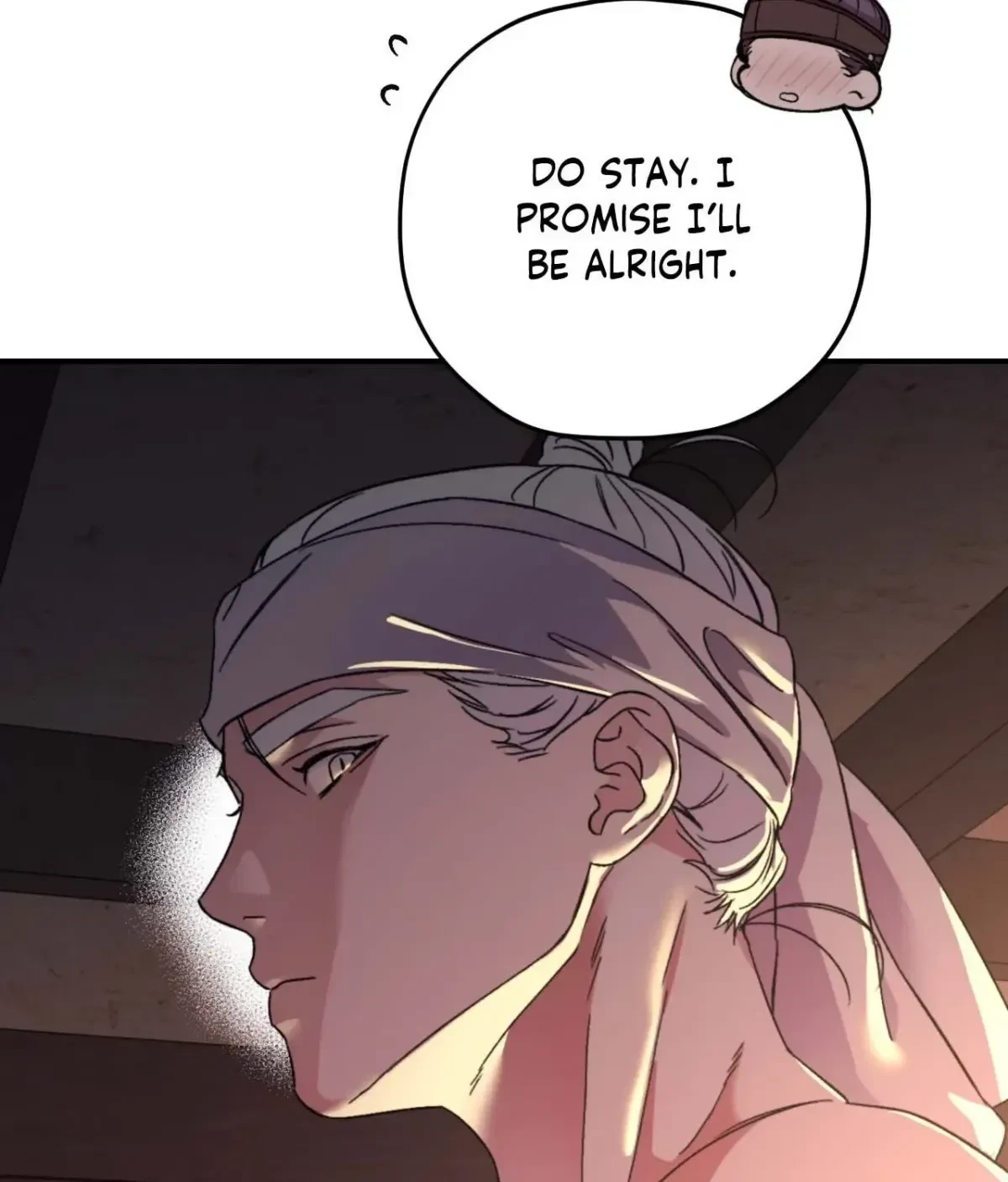 Chapter 50.3, page 16