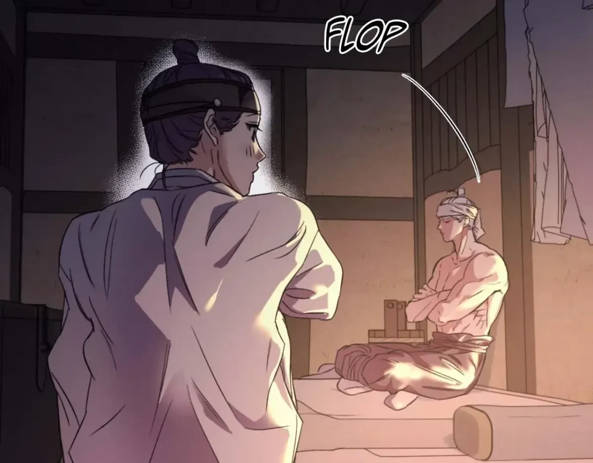 Chapter 50.3, page 18